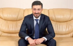 Arif Patel Leads the Charge in Tech-Driven Business Expansion from Dubai