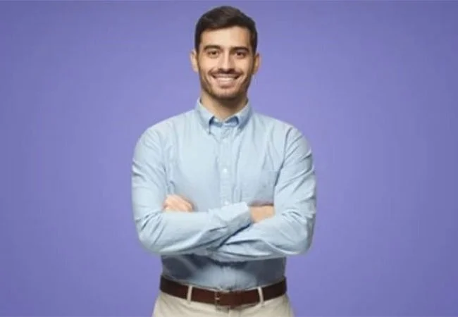 Arif Patel Empowers Startups with Free Support