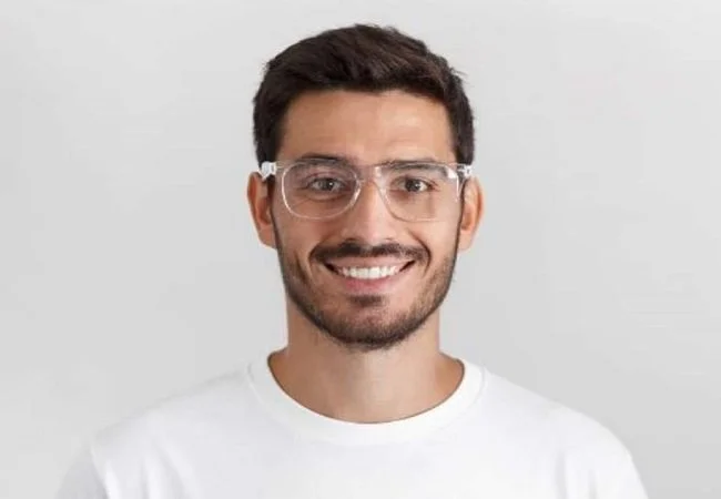 Dubai Entrepreneur in the UK Shaping the Future of Business