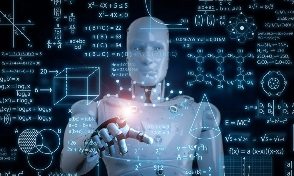 Arif Patel: Exploring AI-Driven Innovation for Modern Enterprises